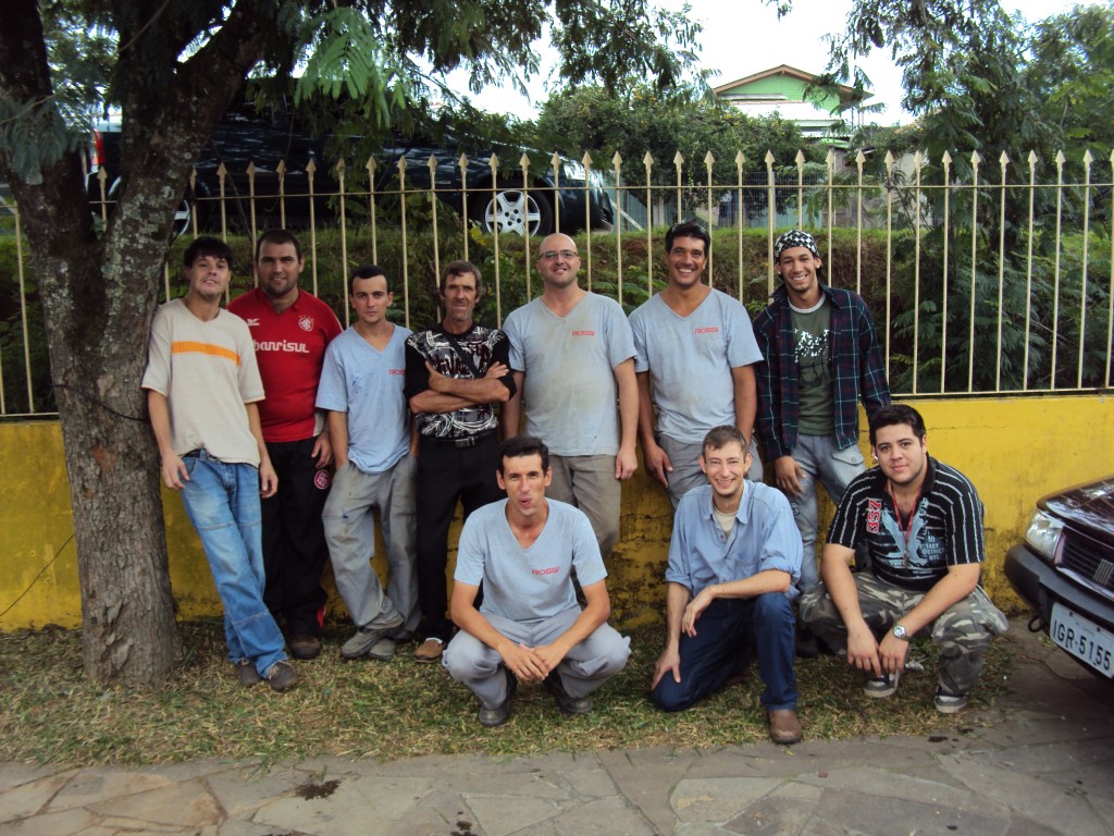 Rossi Voluntarios 013